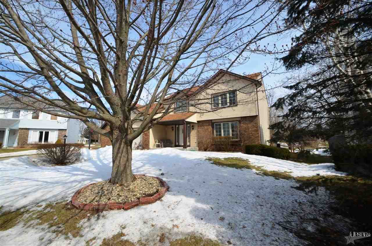 4217 Holly Tree Pl, Fort Wayne, IN 46804 photo 28