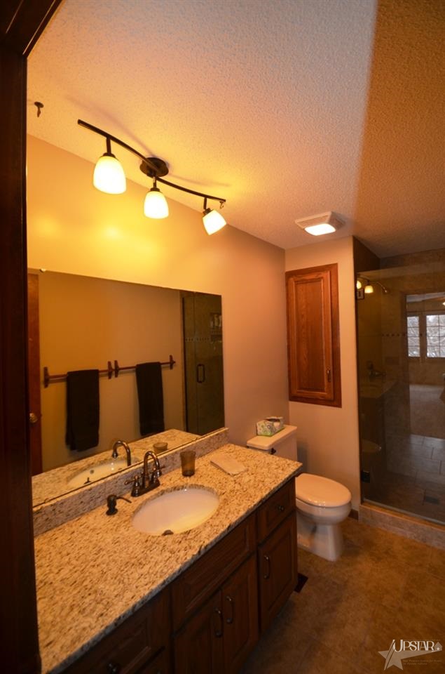 4217 Holly Tree Pl, Fort Wayne, IN 46804 photo 16