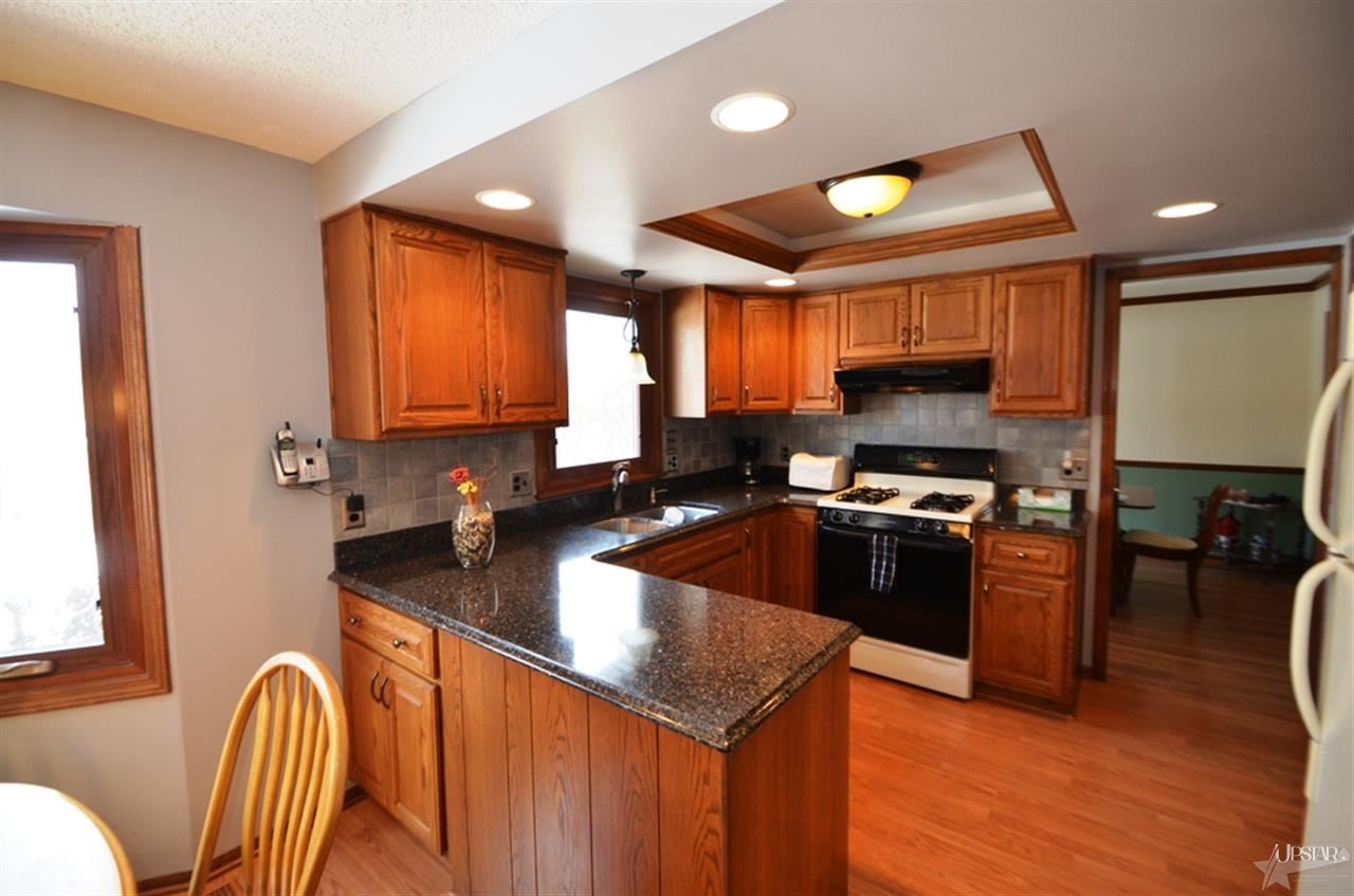 4217 Holly Tree Pl, Fort Wayne, IN 46804 photo 10