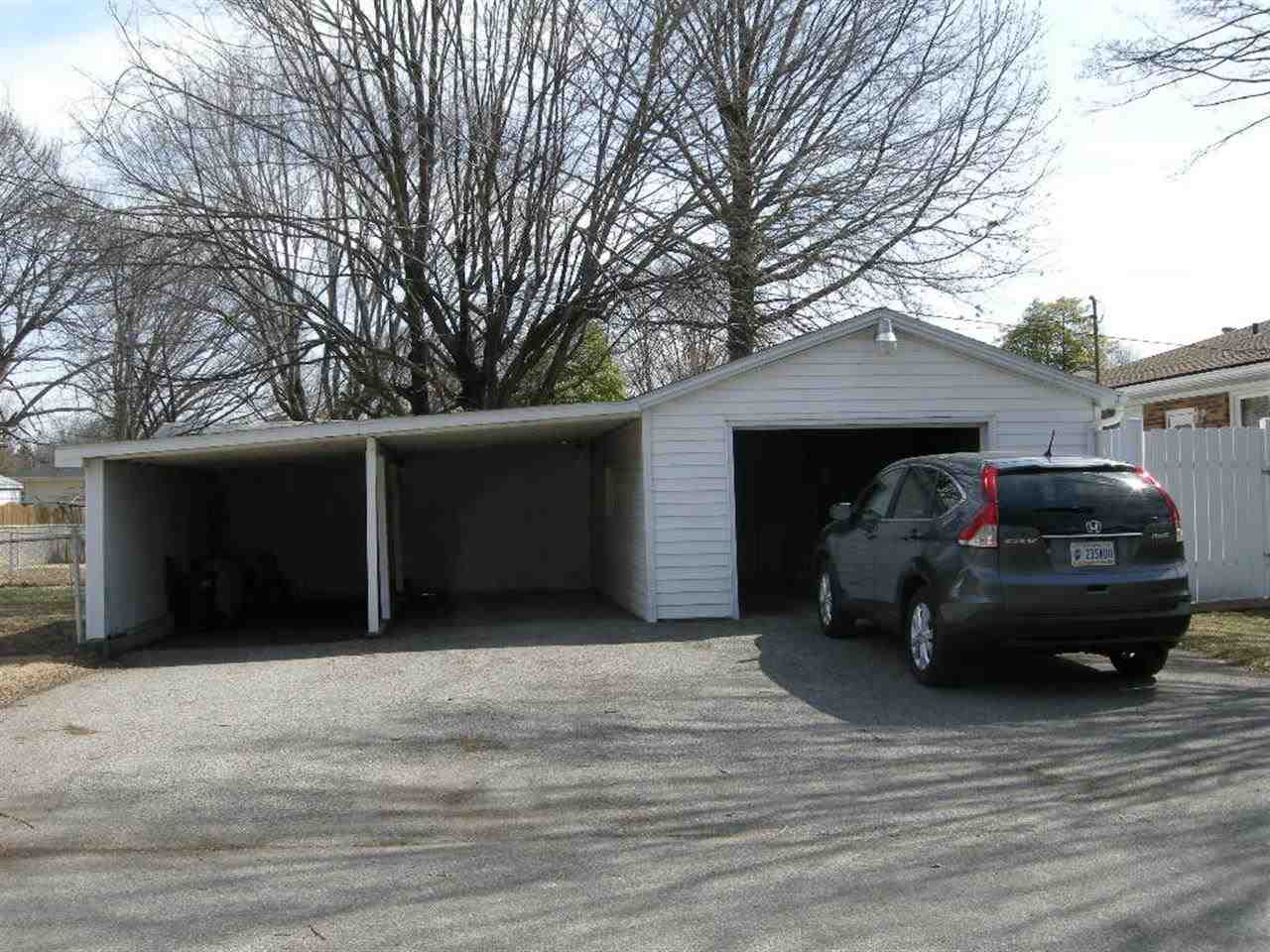 2150 E Virginia St, Evansville, IN 47711 photo 19