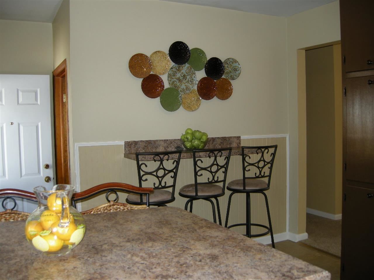 2150 E Virginia St, Evansville, IN 47711 photo 6