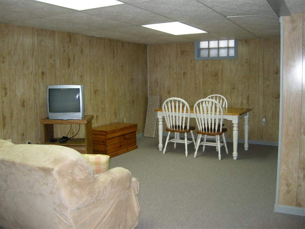 2150 E Virginia St, Evansville, IN 47711 photo 14