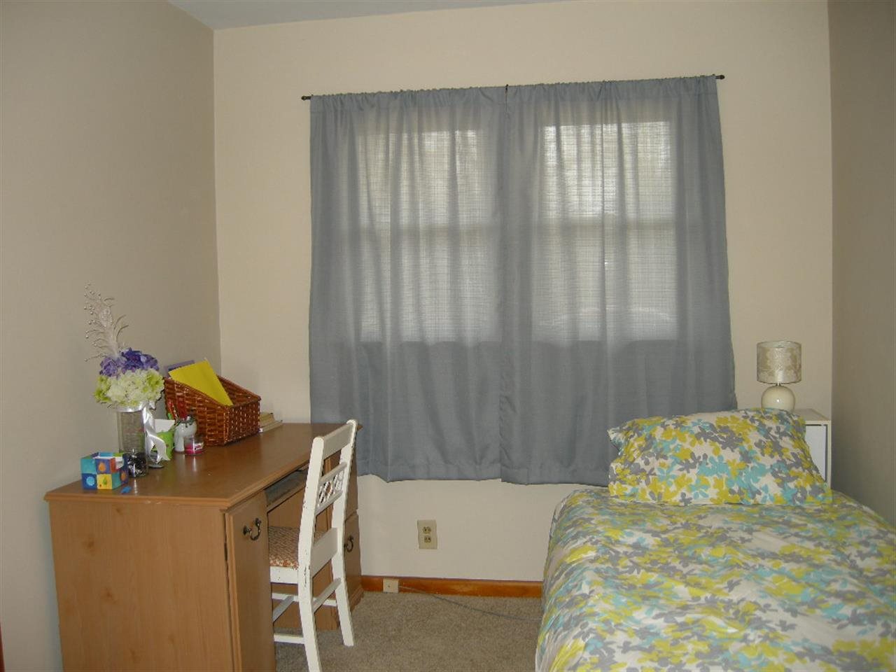 2150 E Virginia St, Evansville, IN 47711 photo 13