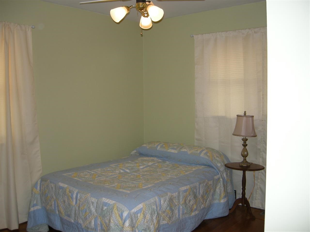 2150 E Virginia St, Evansville, IN 47711 photo 7