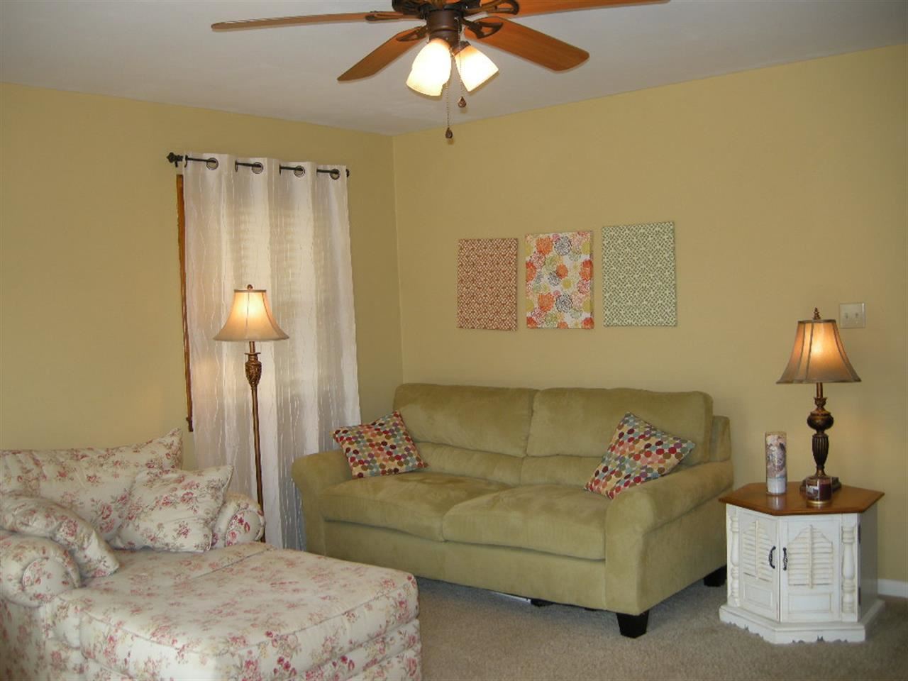 2150 E Virginia St, Evansville, IN 47711 photo 2