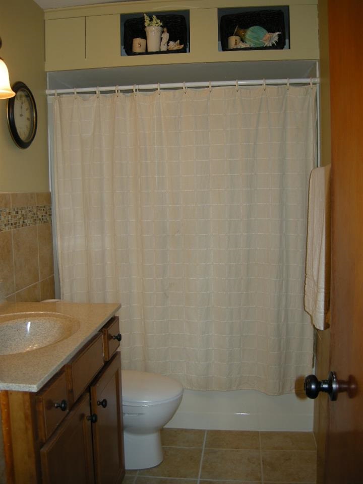 2150 E Virginia St, Evansville, IN 47711 photo 9