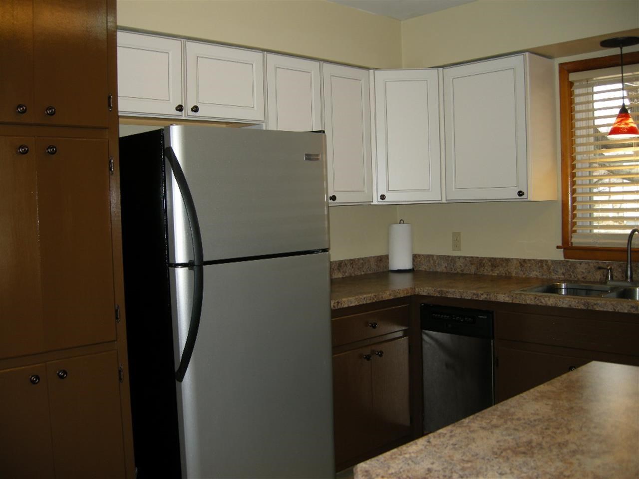 2150 E Virginia St, Evansville, IN 47711 photo 5