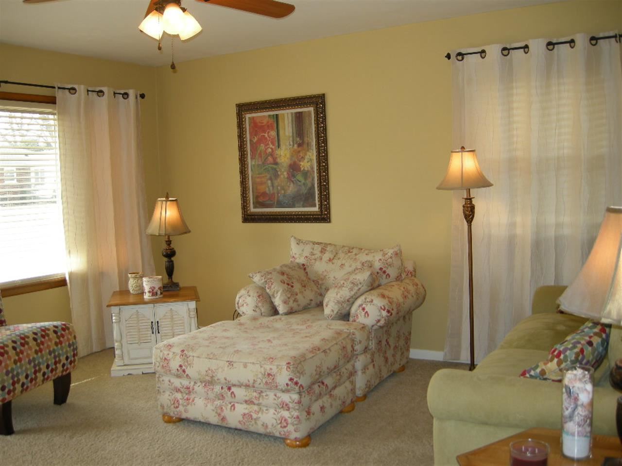 2150 E Virginia St, Evansville, IN 47711 photo 3