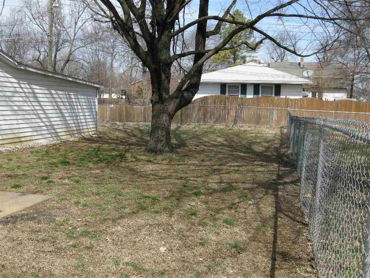 2150 E Virginia St, Evansville, IN 47711 photo 20