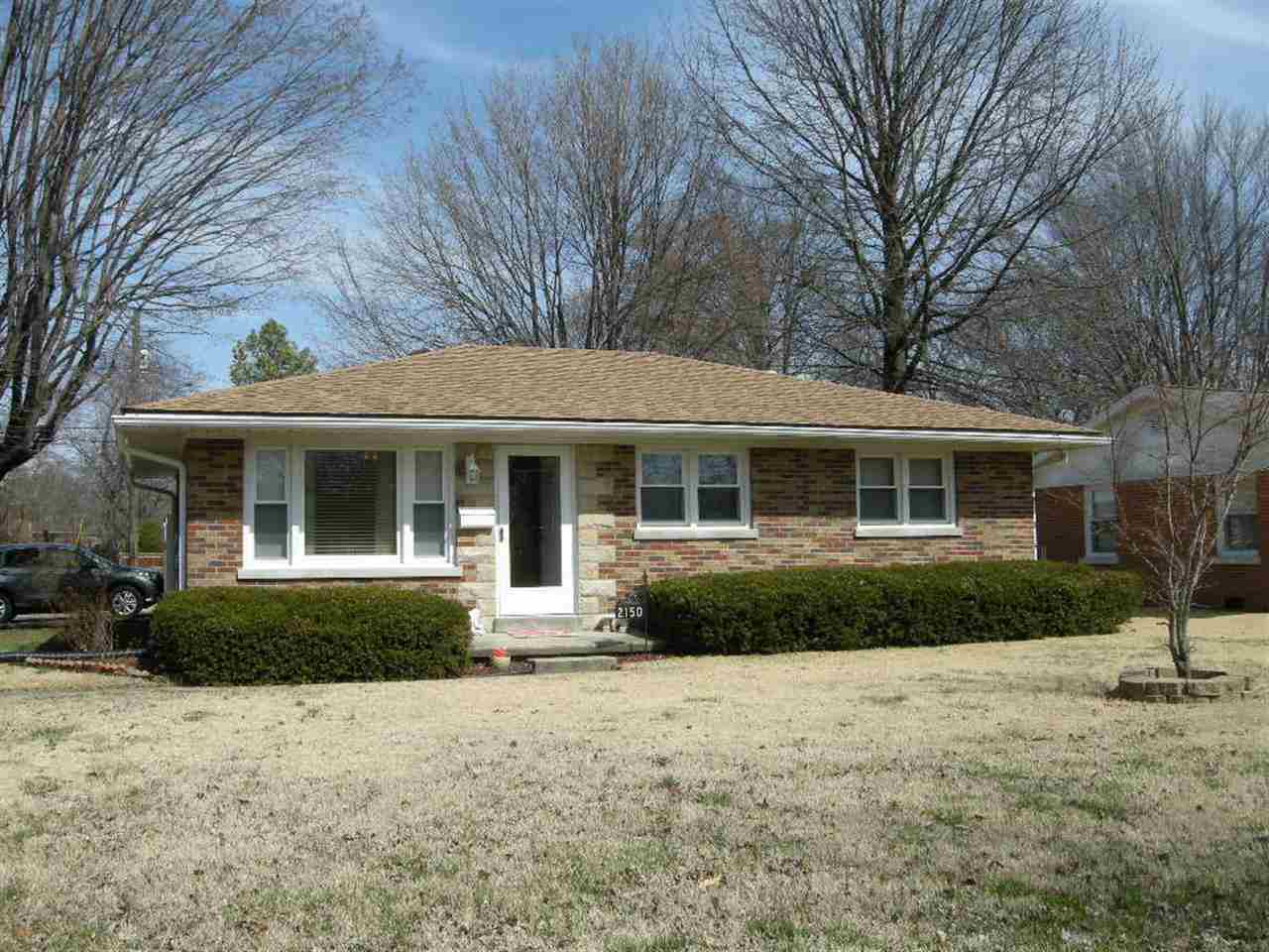 2150 E Virginia St, Evansville, IN 47711 photo 1