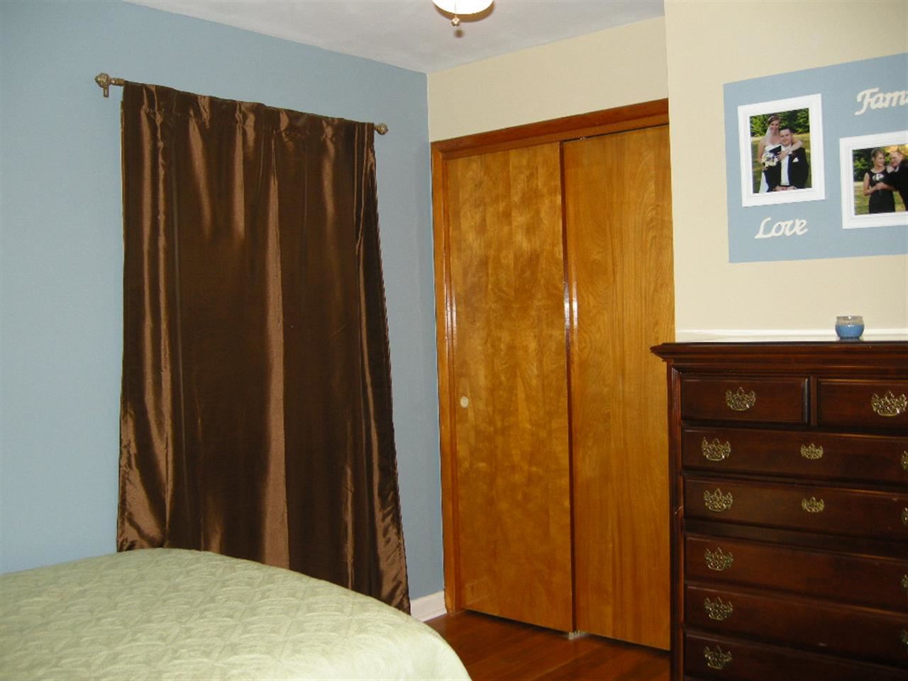 2150 E Virginia St, Evansville, IN 47711 photo 12