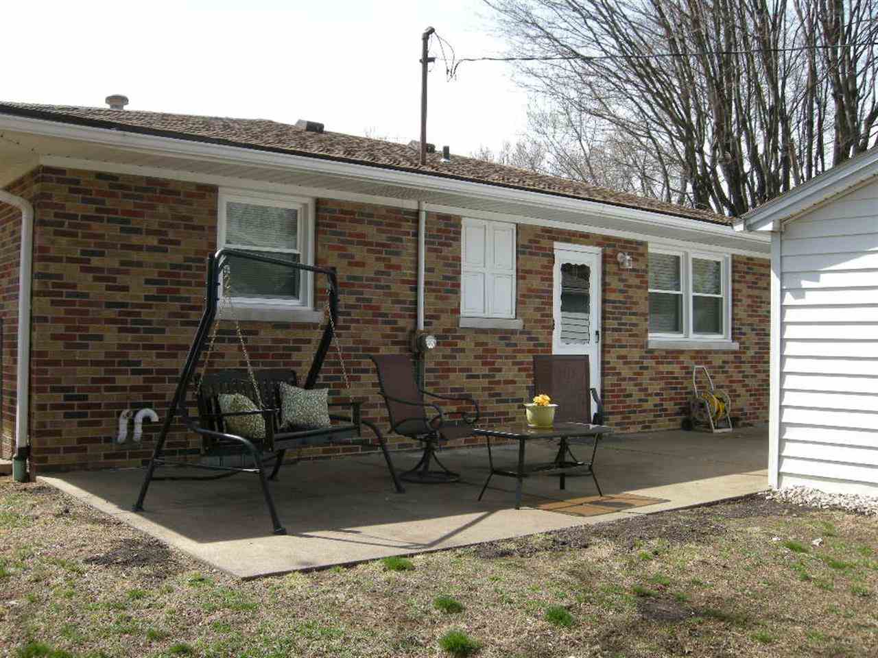 2150 E Virginia St, Evansville, IN 47711 photo 18