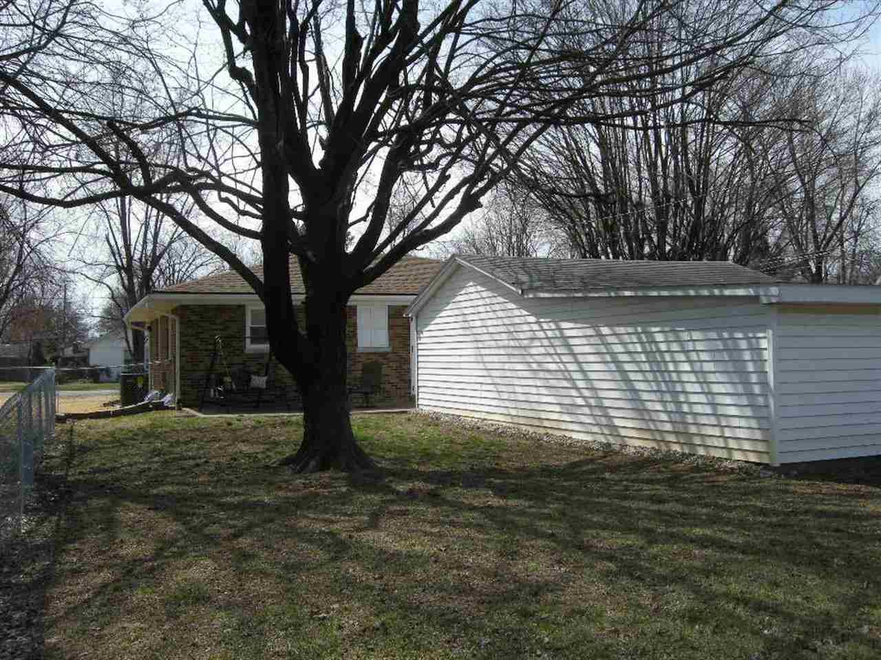 2150 E Virginia St, Evansville, IN 47711 photo 21