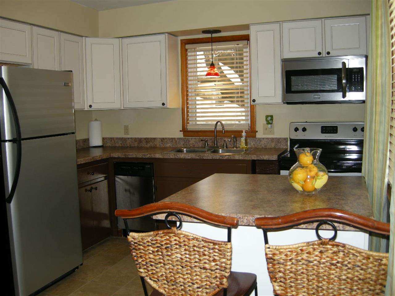2150 E Virginia St, Evansville, IN 47711 photo 4