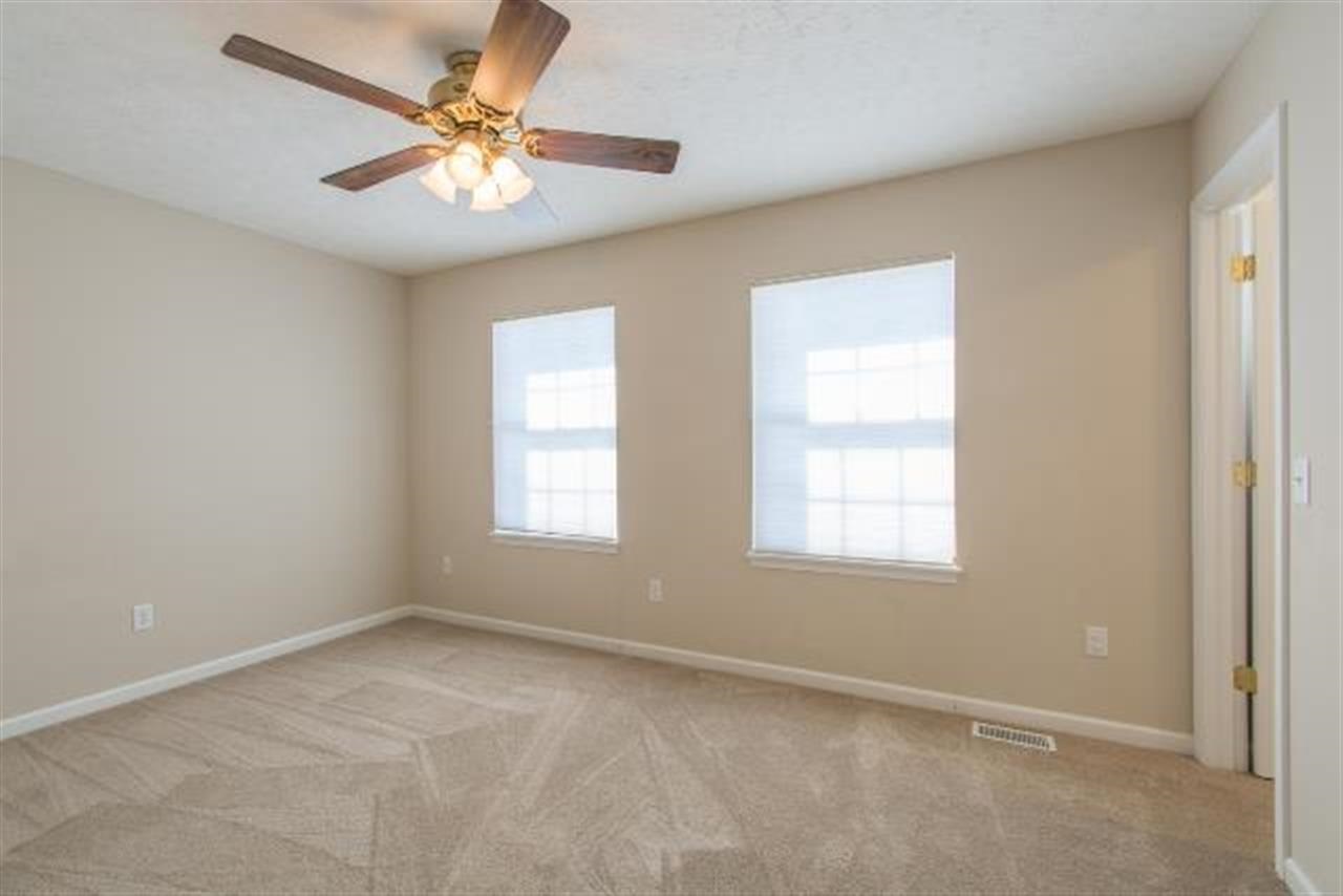 4104 W Dresden Dr, Bloomington, IN 47404 photo 19