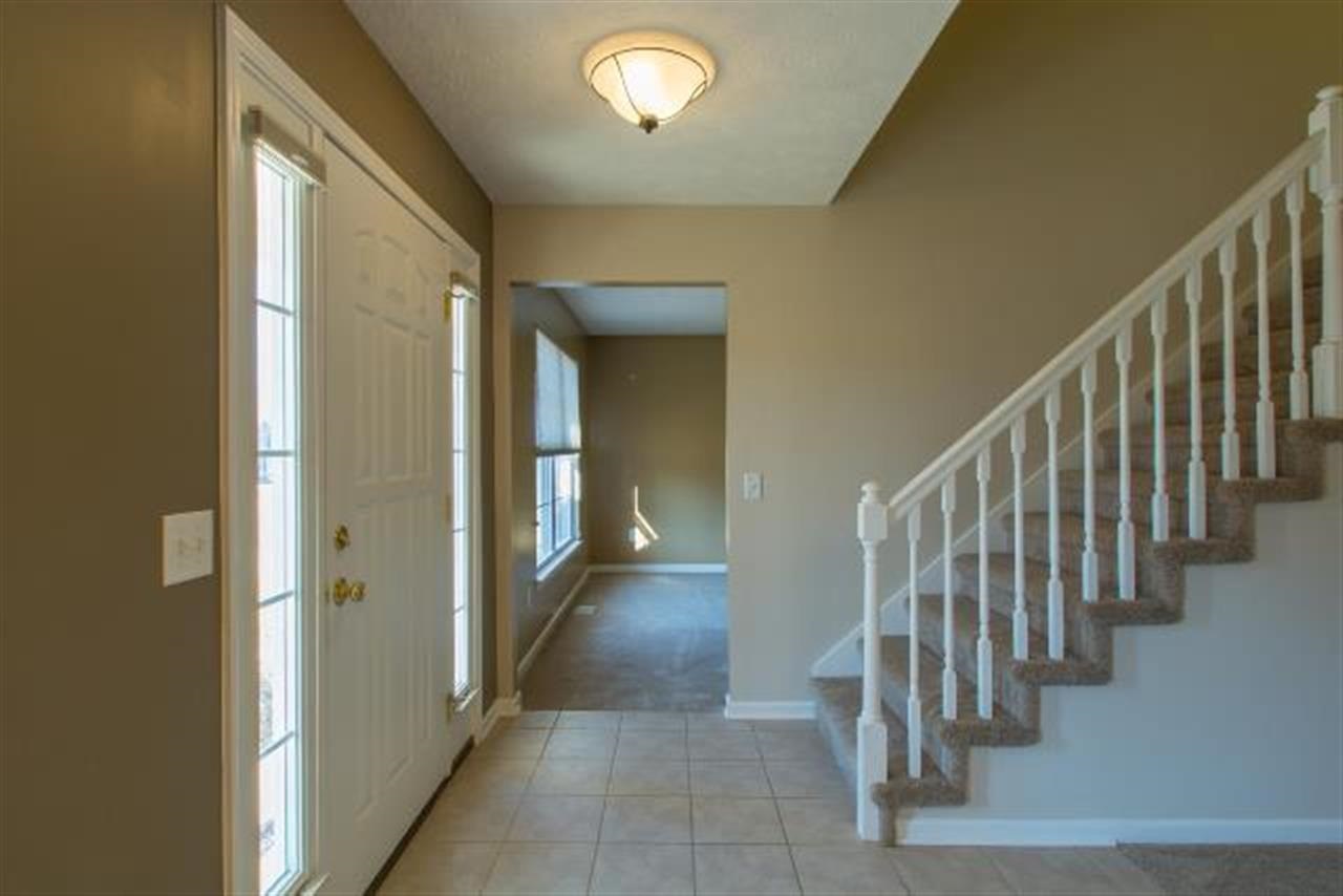 4104 W Dresden Dr, Bloomington, IN 47404 photo 3