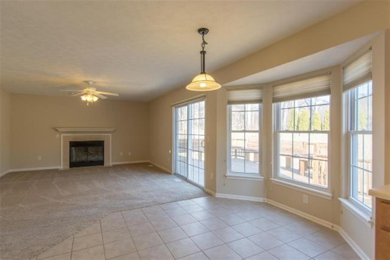 4104 W Dresden Dr, Bloomington, IN 47404 photo 12
