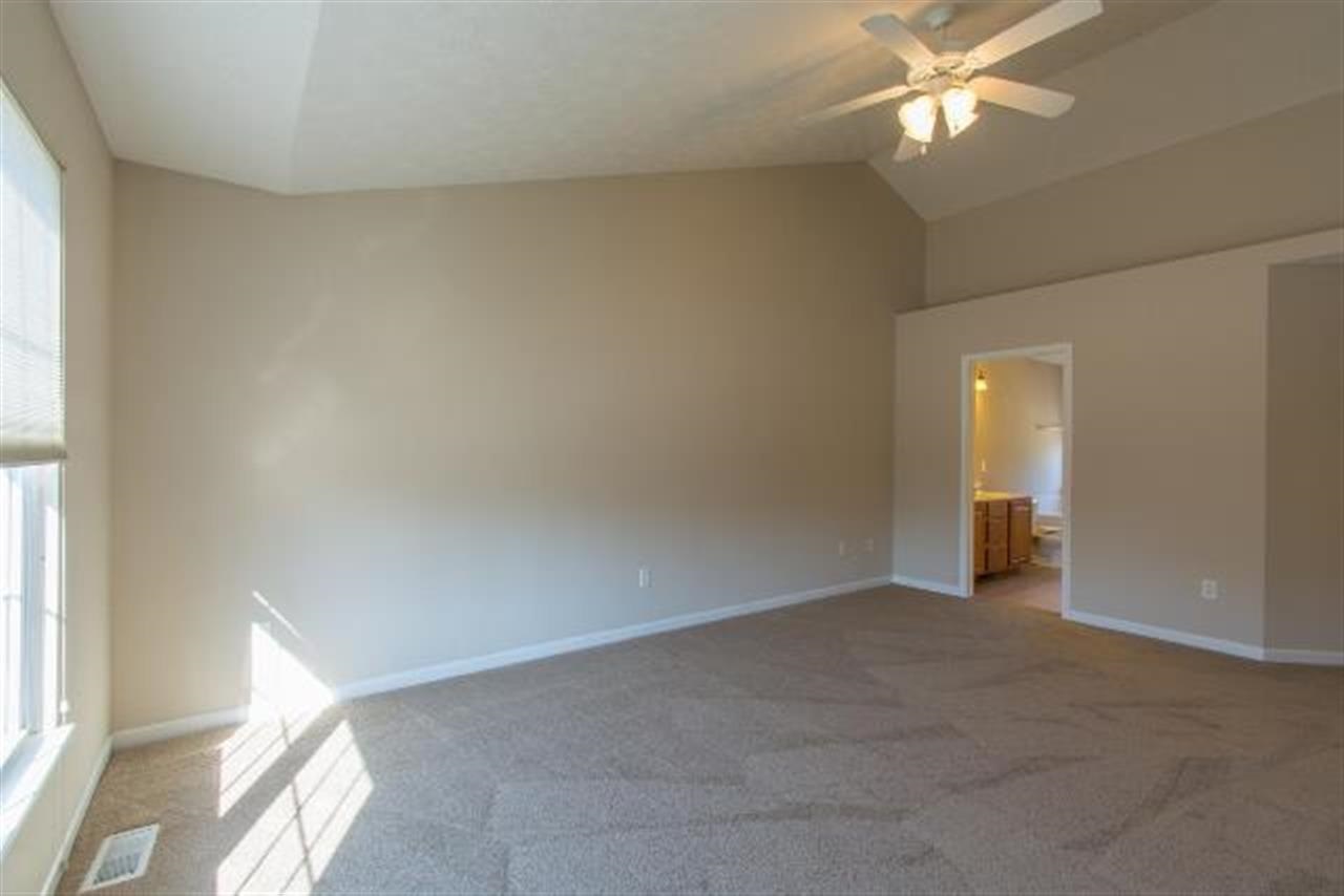 4104 W Dresden Dr, Bloomington, IN 47404 photo 15