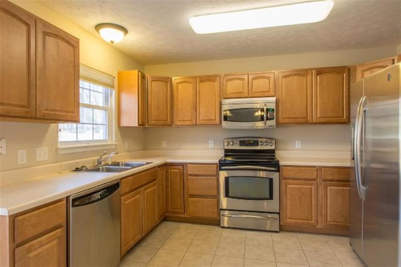 4104 W Dresden Dr, Bloomington, IN 47404 photo 8