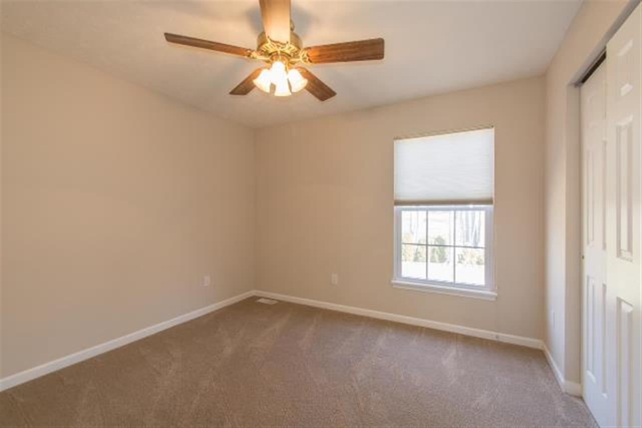 4104 W Dresden Dr, Bloomington, IN 47404 photo 18