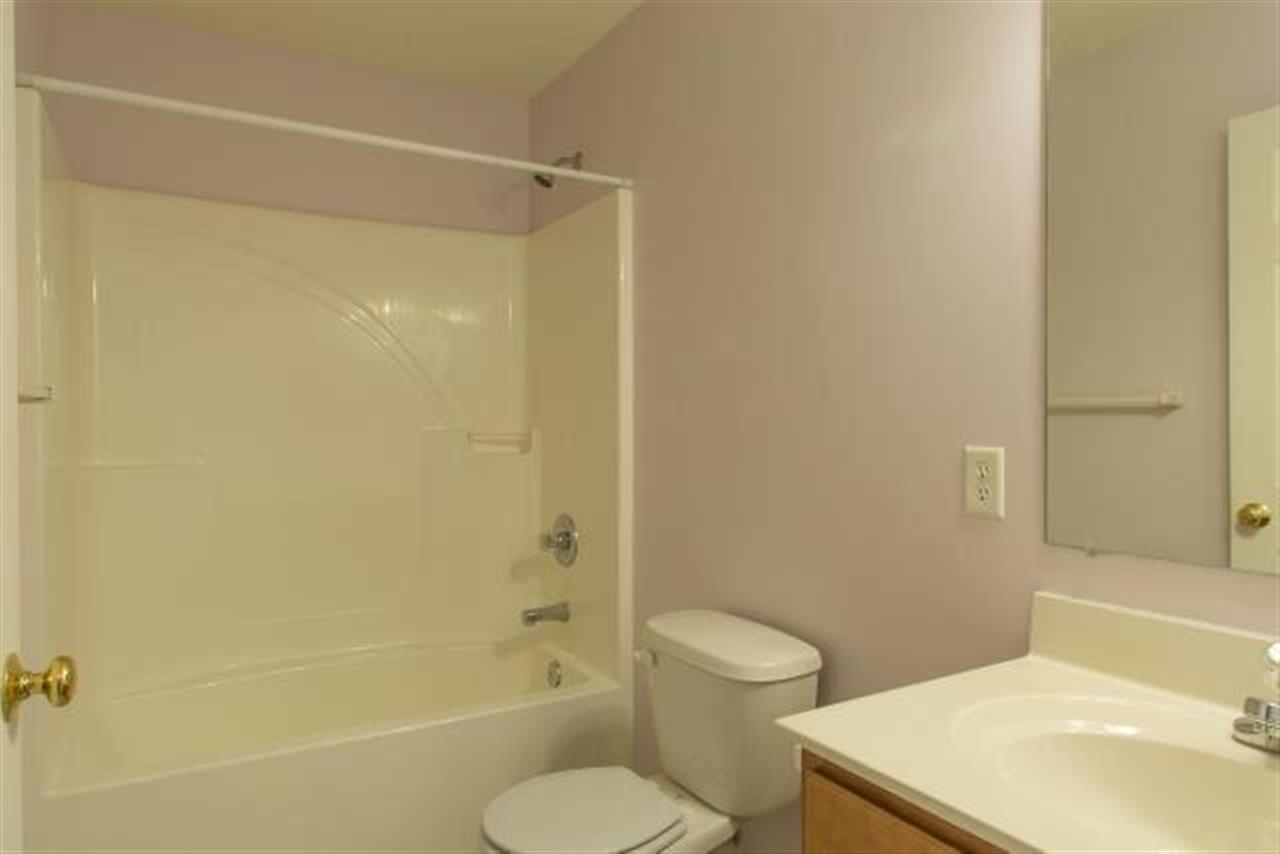 4104 W Dresden Dr, Bloomington, IN 47404 photo 20