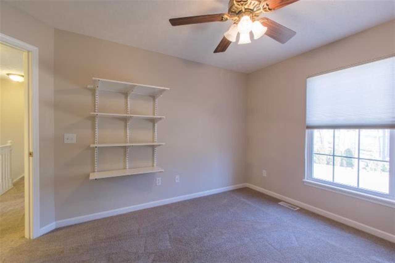 4104 W Dresden Dr, Bloomington, IN 47404 photo 17