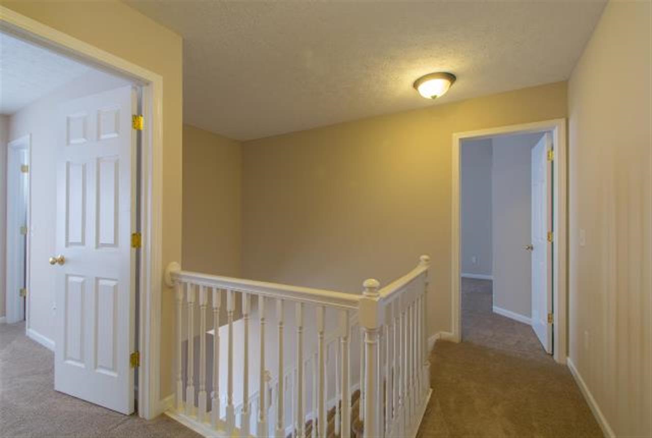 4104 W Dresden Dr, Bloomington, IN 47404 photo 14