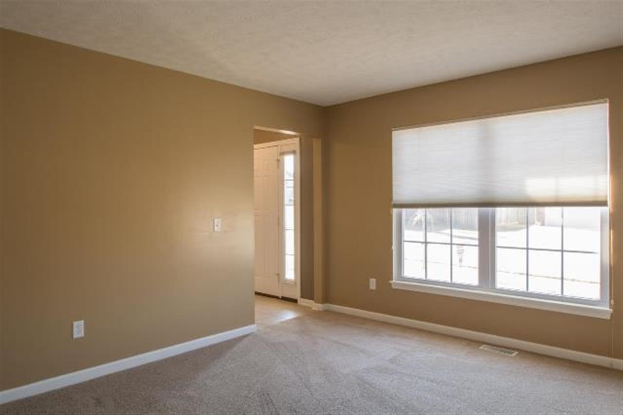4104 W Dresden Dr, Bloomington, IN 47404 photo 6