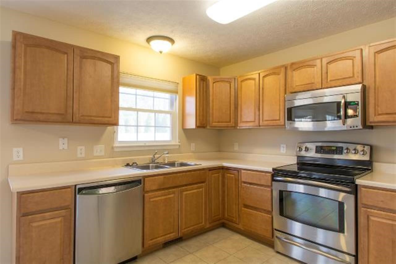 4104 W Dresden Dr, Bloomington, IN 47404 photo 9