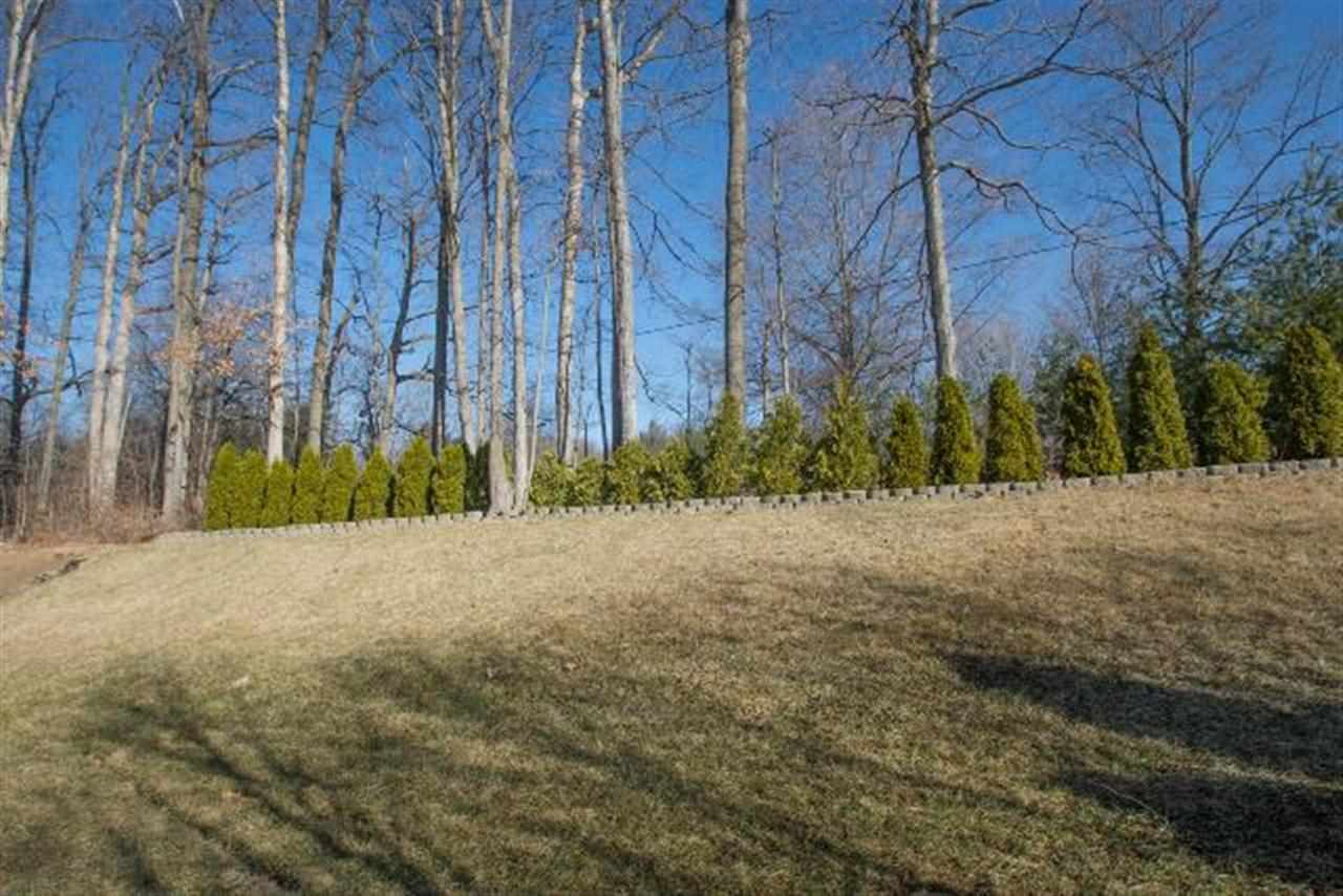 4104 W Dresden Dr, Bloomington, IN 47404 photo 27