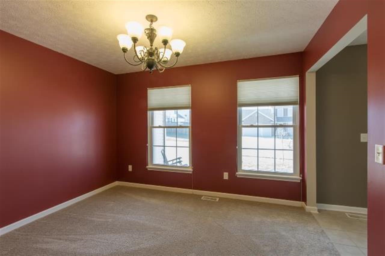 4104 W Dresden Dr, Bloomington, IN 47404 photo 5