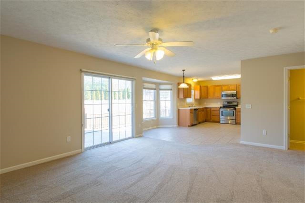 4104 W Dresden Dr, Bloomington, IN 47404 photo 13