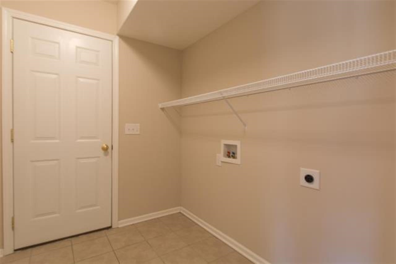 4104 W Dresden Dr, Bloomington, IN 47404 photo 22