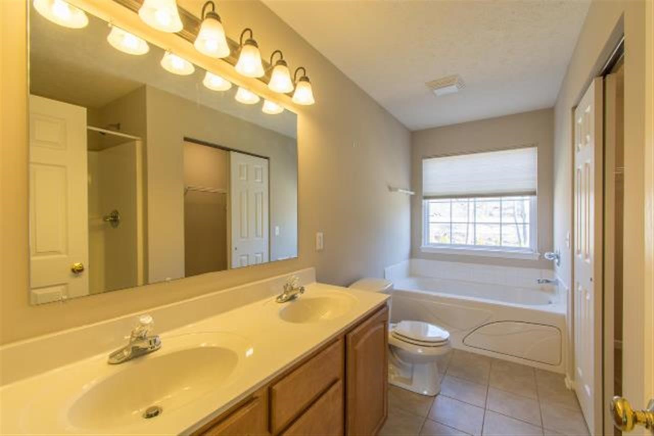 4104 W Dresden Dr, Bloomington, IN 47404 photo 16