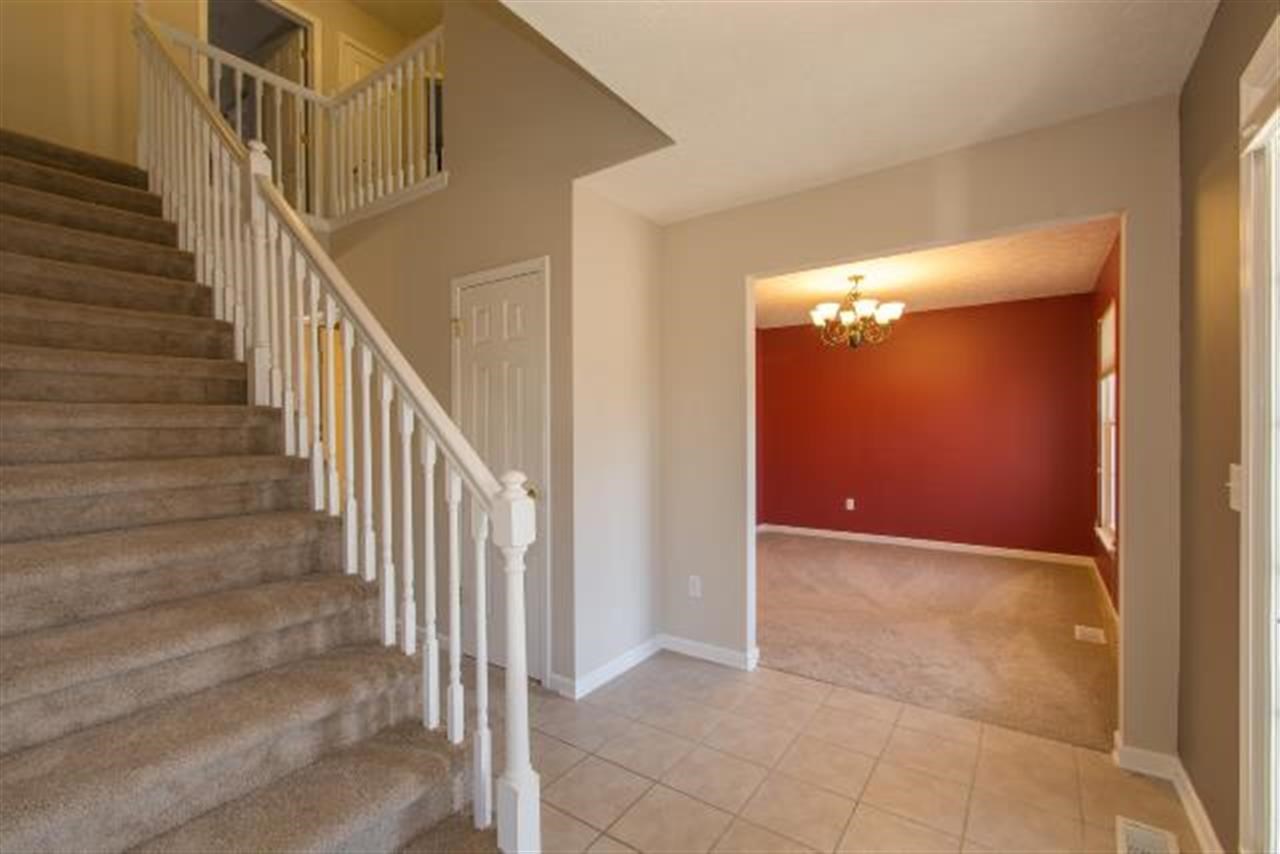 4104 W Dresden Dr, Bloomington, IN 47404 photo 4