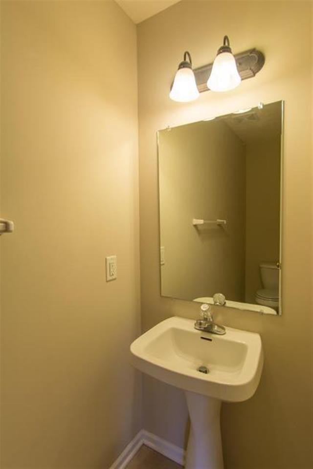 4104 W Dresden Dr, Bloomington, IN 47404 photo 7