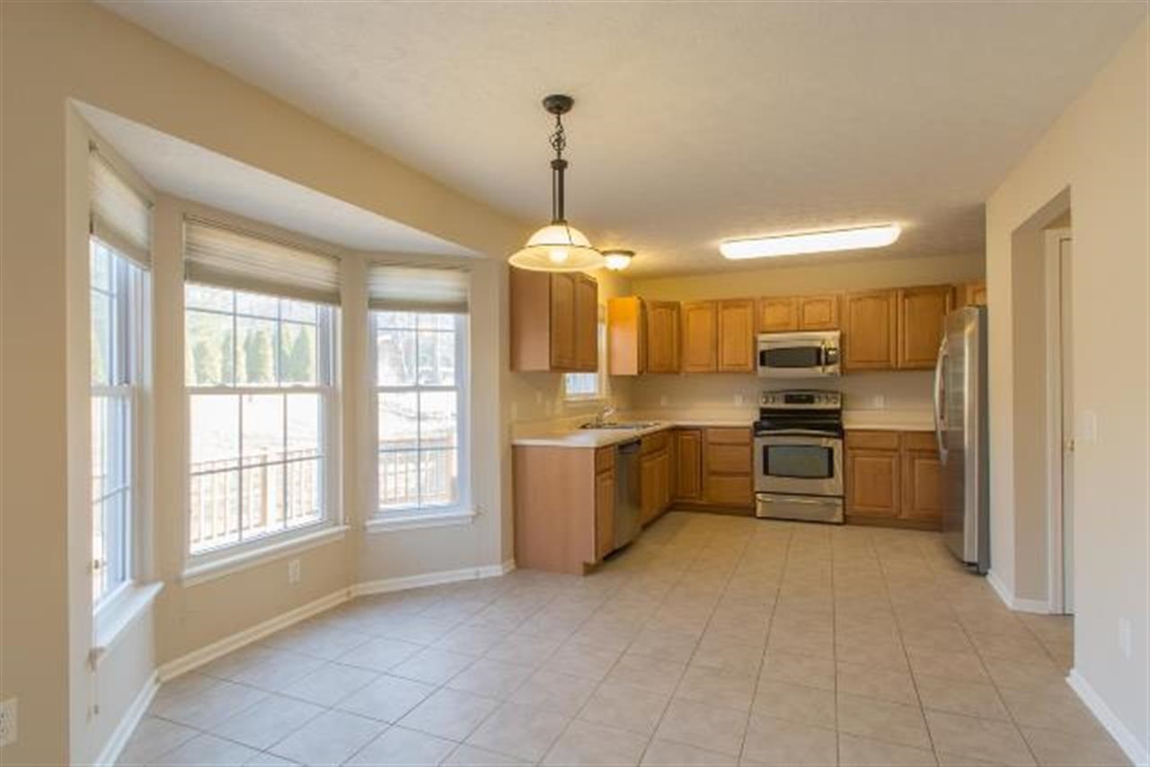 4104 W Dresden Dr, Bloomington, IN 47404 photo 10