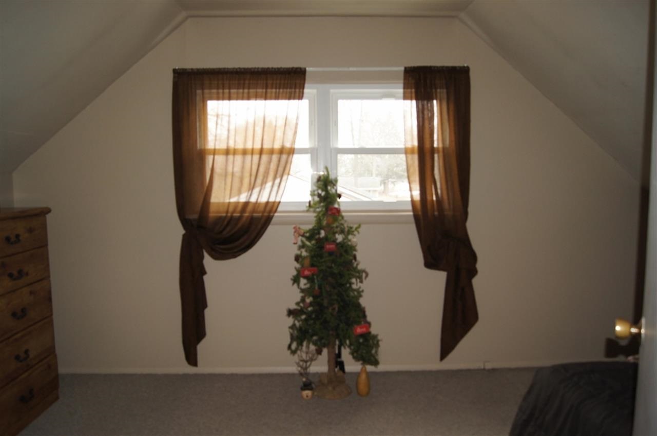 3681 N Greenwood Dr, Warsaw, IN 46582 photo 10