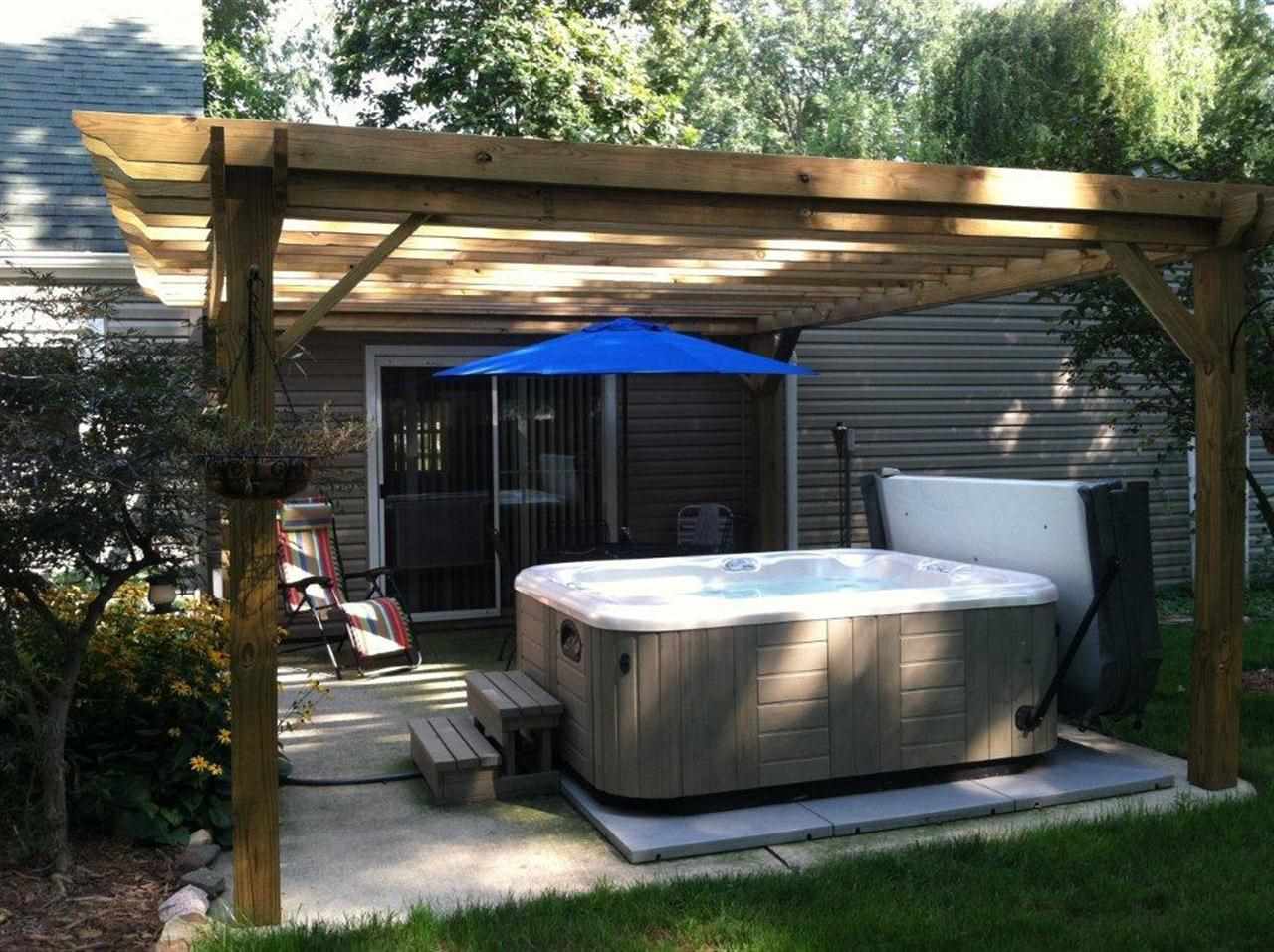 3681 N Greenwood Dr, Warsaw, IN 46582 photo 13