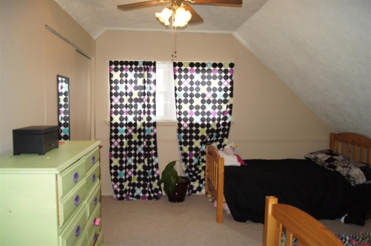3681 N Greenwood Dr, Warsaw, IN 46582 photo 9