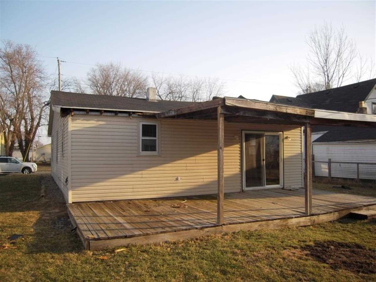 1157 W Mcclurg St, Frankfort, IN 46041 photo 17
