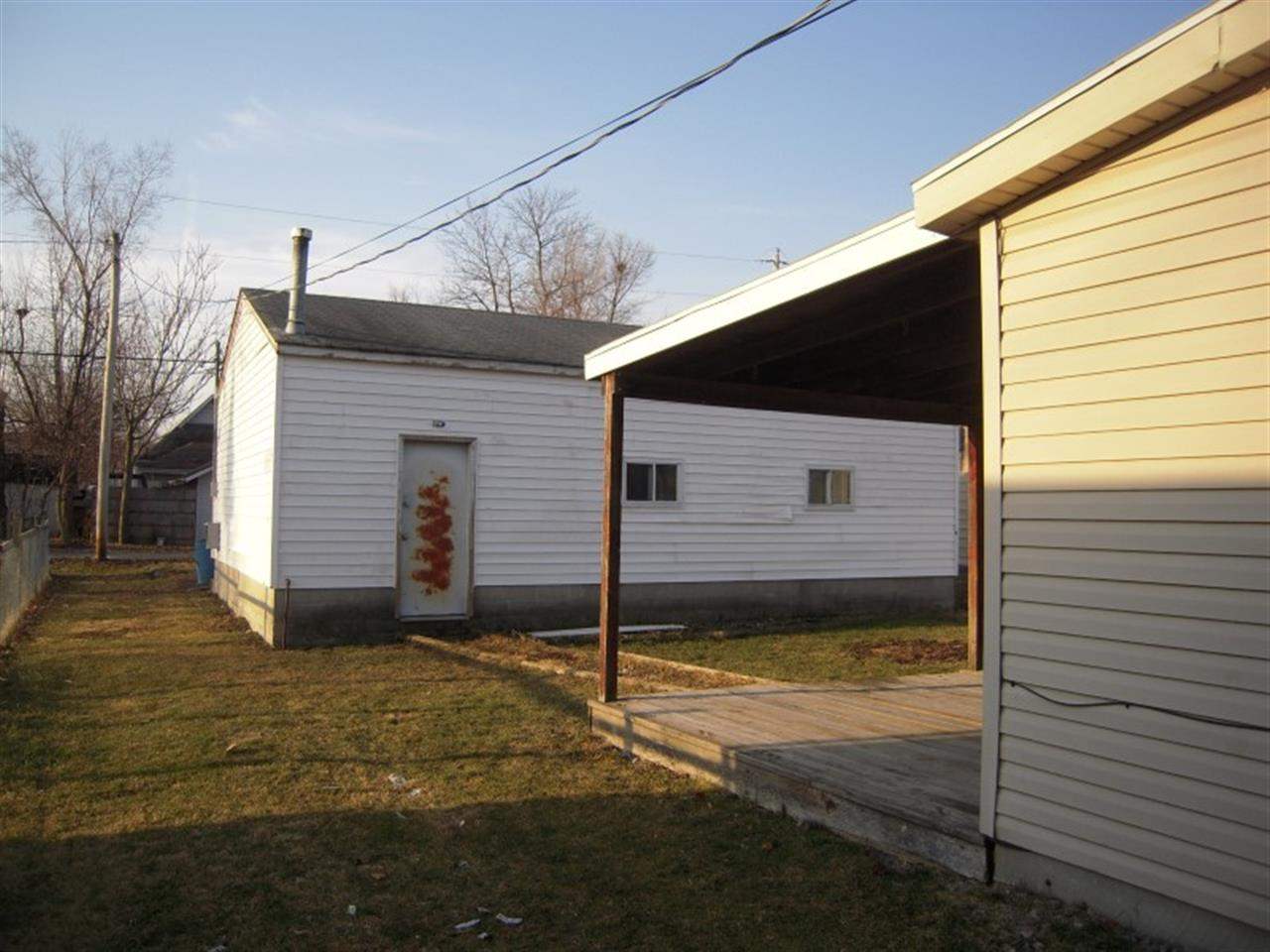 1157 W Mcclurg St, Frankfort, IN 46041 photo 18