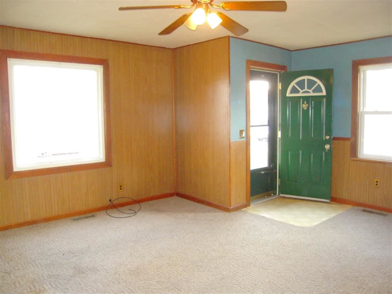 1157 W Mcclurg St, Frankfort, IN 46041 photo 3