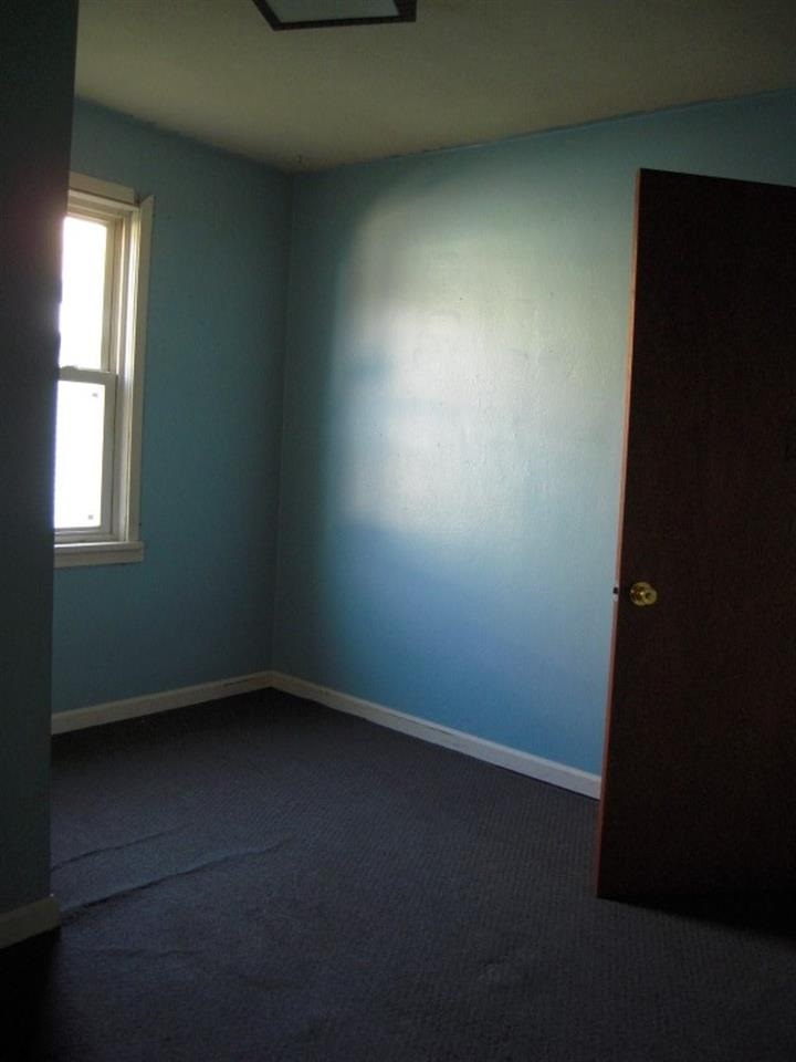 1157 W Mcclurg St, Frankfort, IN 46041 photo 10
