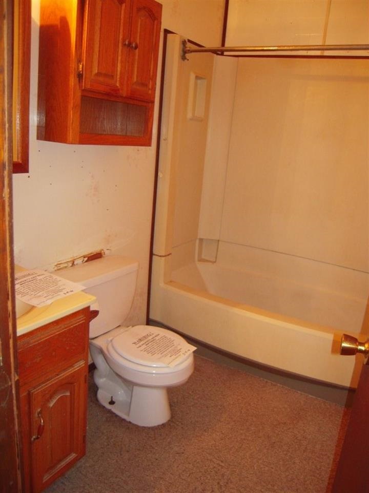 1157 W Mcclurg St, Frankfort, IN 46041 photo 14