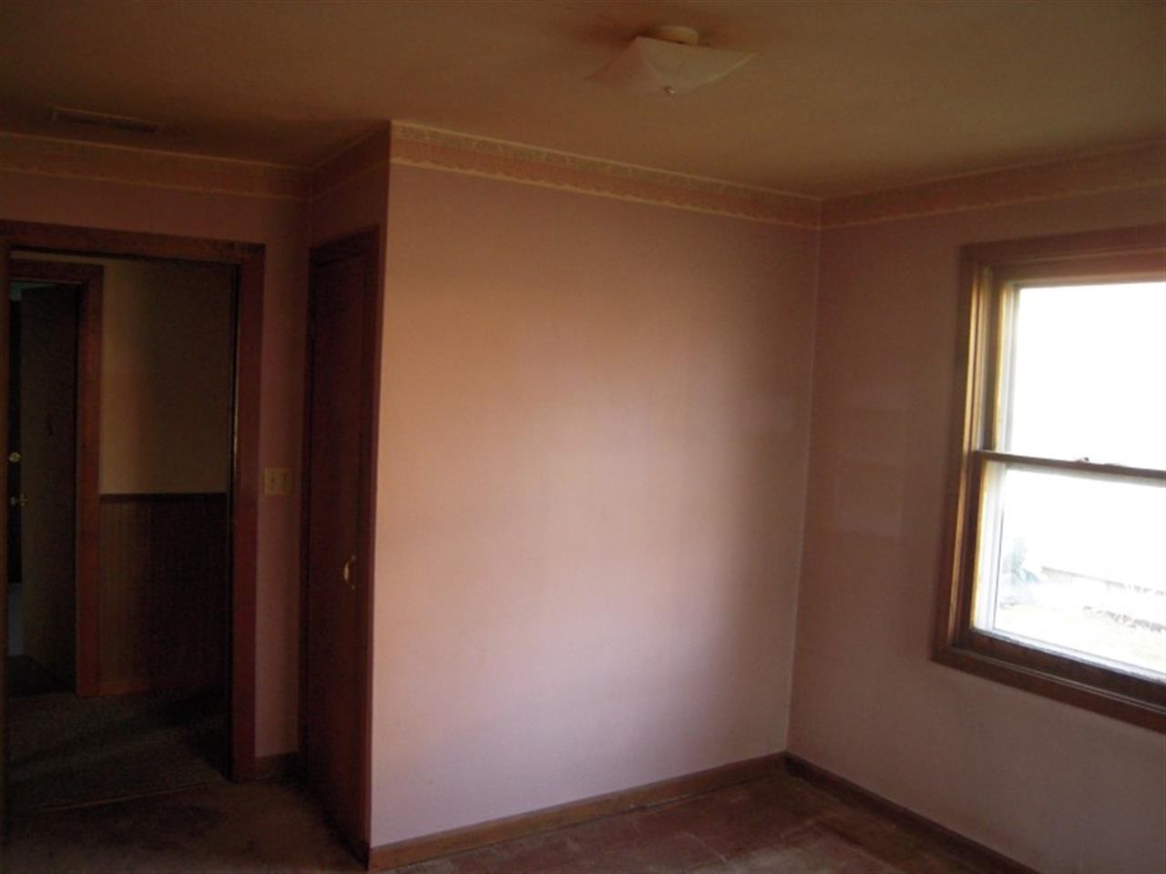 1157 W Mcclurg St, Frankfort, IN 46041 photo 13