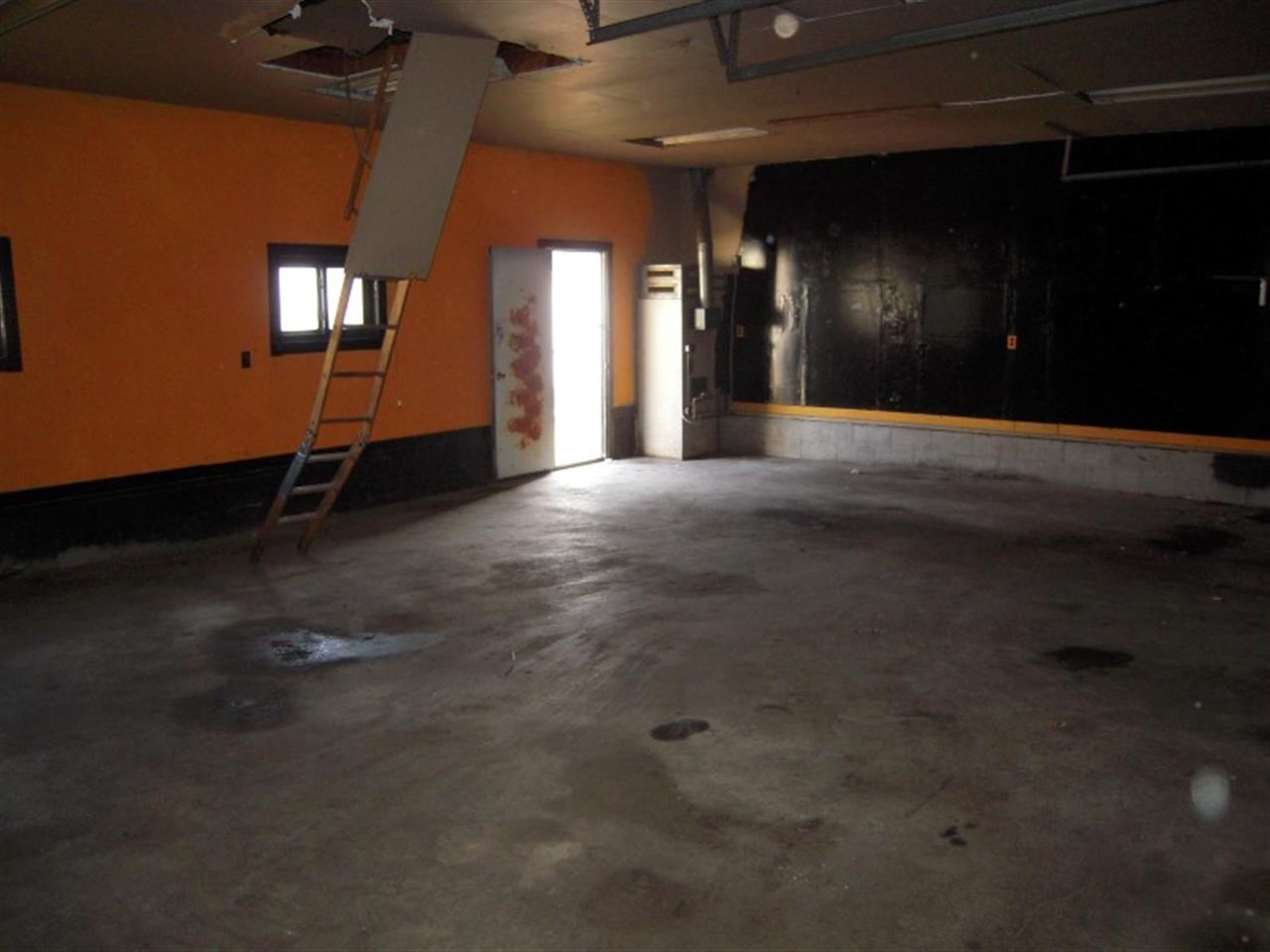 1157 W Mcclurg St, Frankfort, IN 46041 photo 19