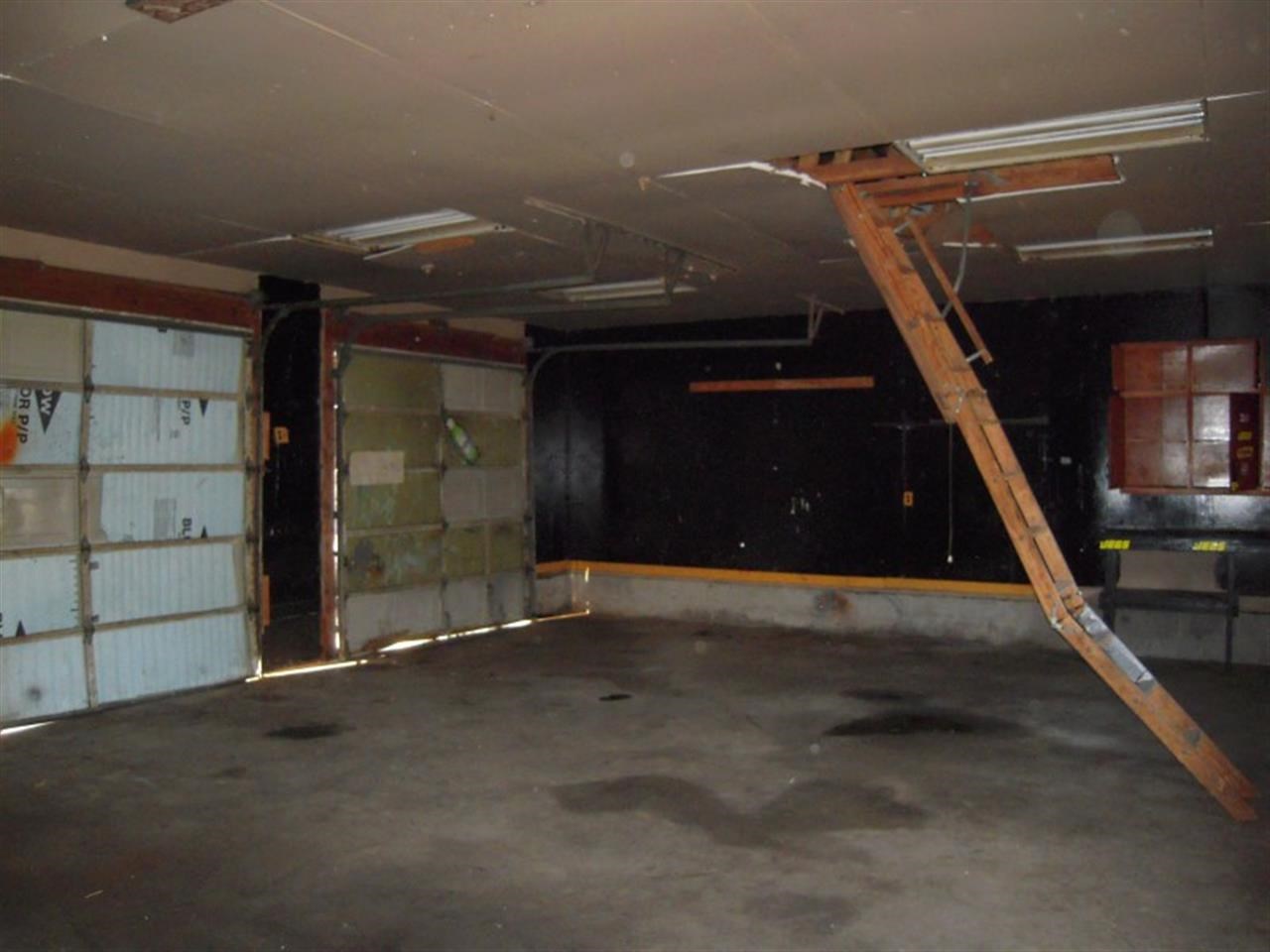 1157 W Mcclurg St, Frankfort, IN 46041 photo 20