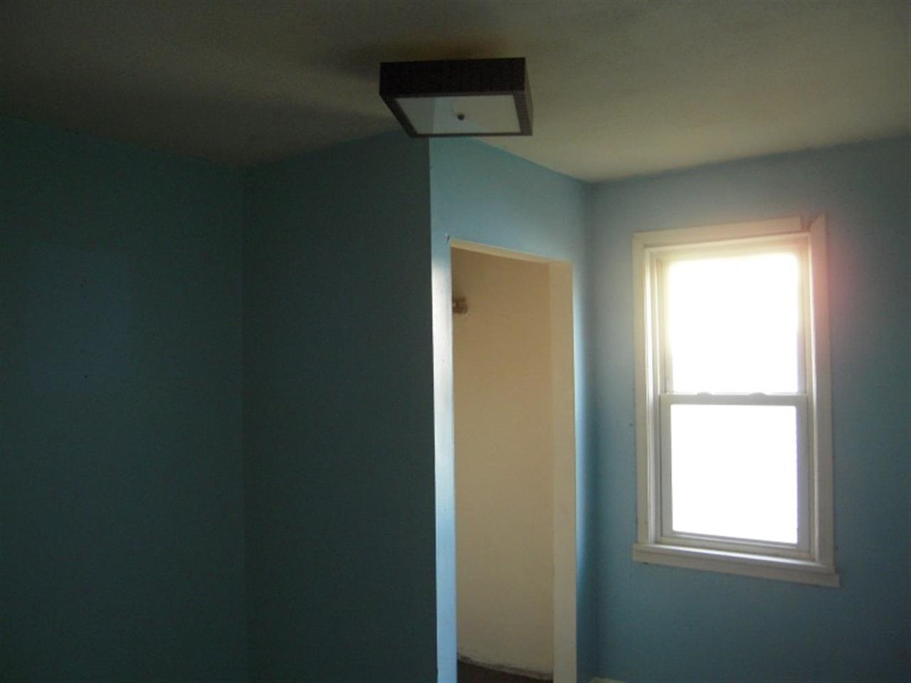 1157 W Mcclurg St, Frankfort, IN 46041 photo 11