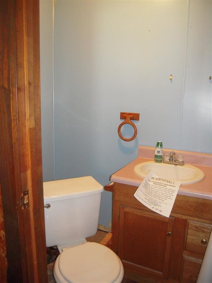1157 W Mcclurg St, Frankfort, IN 46041 photo 9